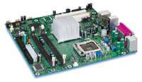 Intel BLKD910GLDWL Intel BLKD910GLDWL